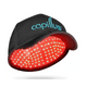 CapillusPro Laser Cap CapillusPro Laser Cap